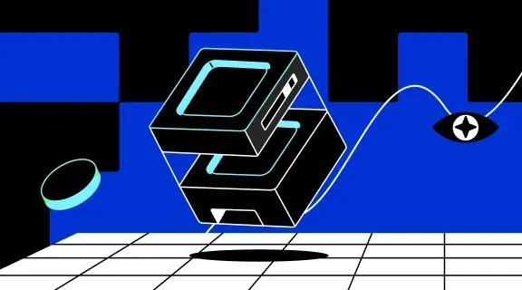 Web3.0时代的数据主权革命：区块链技术如何重塑隐私保护